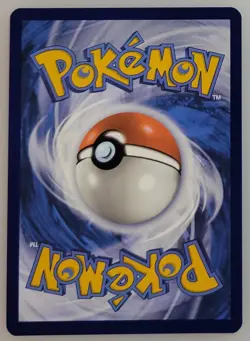 Manaphy GG06/GG70 Pokemon Crown Zenith: Galarian Gallery Holo NM - Image 2