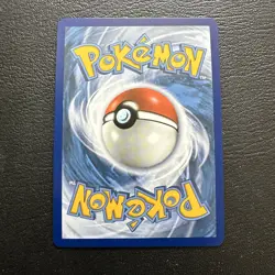 Pokemon TCG Sableye V Sword & Shield 120/202 Holo Ultra Rare - Image 5