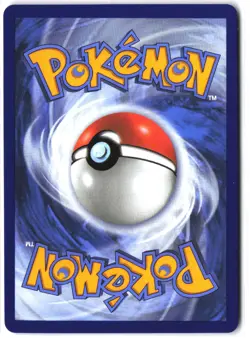 Popplio - 045 045 Holo Promo ME: Mega Evolution Promo Pokemon - Image 2