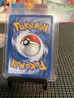 Milotic C - 35/147 - Supreme Victors - Holo - Light Play LP Pokemon TCG 2009 - Image 2