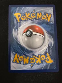 Pokemon Crown Zenith Deoxys VSTAR GG46/GG70 Galarian Gallery Ultra Rare Holo - Image 2