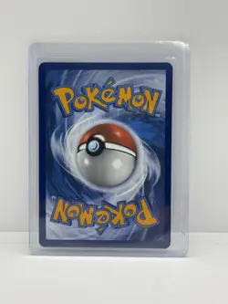 Pokemon Spheal 199/191 Sv08 Surging Sparks Illustration Rare Full Art Holo - Image 2
