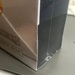 Pokemon TCG: Celebrations Elite Trainer Box - Image 4