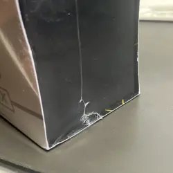 Pokemon TCG: Celebrations Elite Trainer Box - Image 5