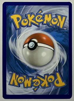 Magikarp 039/192 (NM) Reverse Holo Sword & Shield: Rebel Clash 2020 Pokemon TCG - Image 2