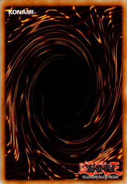 Chimera Fusion - DUNE-EN052 - NM/VLP - Super Rare - 1st ed - Yugioh - Image 2