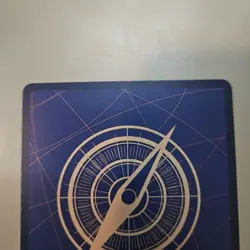 Foil One Piece Awakening of the New Era OP05-115 Two-Hundred Million Volts Amaru - Image 5