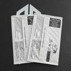 x2 One Piece TCG: 1x Tournament Pack 2026 Vol.1 - SEALED - Image 2