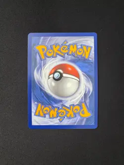 Pikachu (Pokemon Day 2026) 051/162 Miscellaneous Cards & Products Holo - Image 2