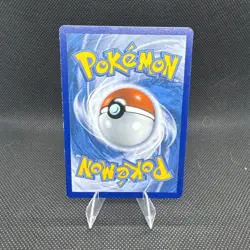 Pokemon TCG Charizard EX XY29 XY Promo Holo Card English 180 HP Basic - Image 2