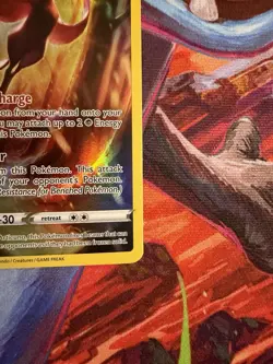 Galarian Articuno SWSH282 SWSH: Sword & Shield Promo Cards Holo NM - Image 4