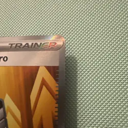 Trainer Premium Power Pro 174/132 Ultra Rare Holo Pokemon Card NM Near Mint - Image 5