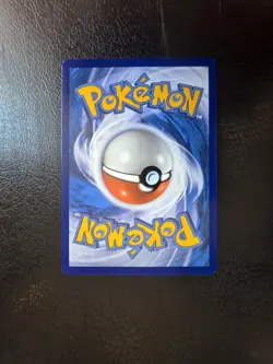 Mew GG10/GG70 [Sword & Shield: Crown Zenith] Pokemon Card - NM - Image 2