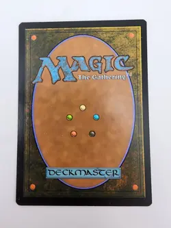 Evolution Sage War of the Spark • Regular MTG - Image 2