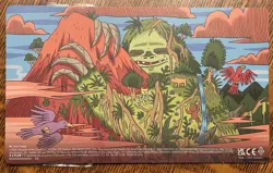 Magic The Gathering: Festival In A Box Chicago 2025 SEALED Promo Pack - Image 5