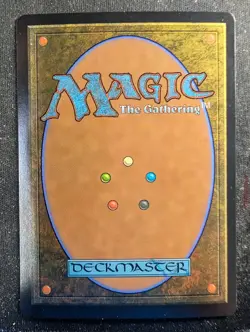 Ugin, Eye of the Storms - Foil - Tarkir: Dragonstorm (MTG) - Image 2