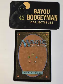 Lorehold, the Historian - Secrets of Strixhaven (SOS) Fast Secure Shipping - Image 2