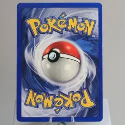 Pokemon TCG - Kakuna 33/102 Base Set Uncommon Shadowless WOTC 1999 - EXC - Image 3