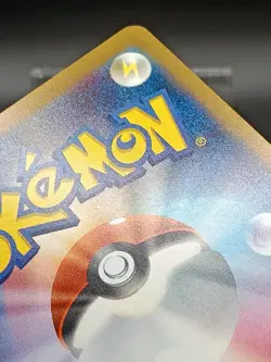 Brute Bonnet AR 077/066 Paradox Rift Ancient Roar SV4K Japanese Pokemon Card A24 - Image 3