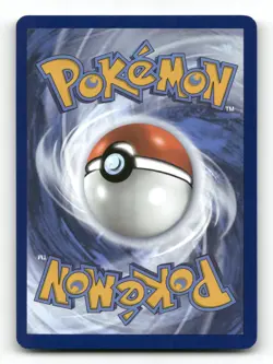 Eevee (Master Ball Pattern) 074/131 - SV: Prismatic Evolutions - Pokemon NM/M - Image 2