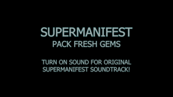 Pokemon Hidden Fates 2019 - Kartana GX SV73 - Supermanifest Pack Fresh Gem - Image 2