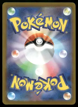 Charizard 010/071 Pokemon GO S10b R Holo Rare Japanese POKEMON - Image 2