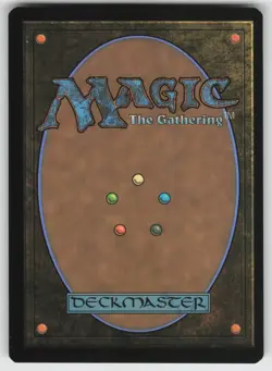 Ringsight (Showcase Scrolls) Foil U Universes Beyond: LotR MTG - Image 2