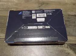 Disney Lorcana: The First Chapter Booster Box Brand New Sealed - Image 5