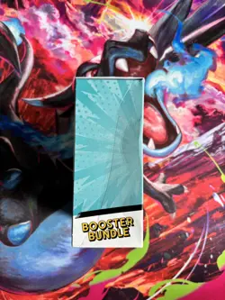 Pokemon TCG Ascended Heroes Booster Bundle - Sealed Packs. Box open. - Image 5