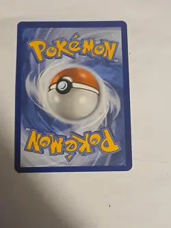 Pokemon TCG Journey Together Articuno Card 161/159 Illustration Rare - Image 4