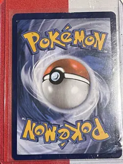 Pokemon TCG Espeon EX 034/131 Double Rare Prismatic Evolutions - Image 2