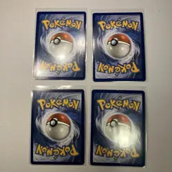 Pokemon Card GX Collection - Image 3