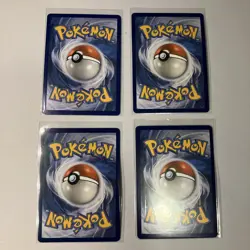 Pokemon Card GX Collection - Image 5
