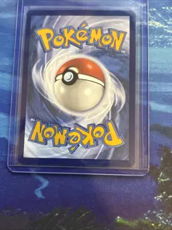 Pokemon TCG Parasect TG01/TG30 Lost Origin Trainer Gallery NM - Image 2