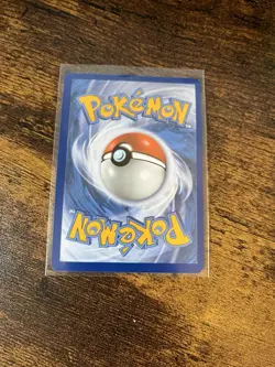 Pokemon TCG Tinkatuff Holo Illustration Rare Card Paldea Evolved 217/193 - Image 2