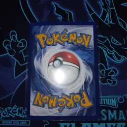 Pokemon TCG Black Bolt Kyurem EX 165/086 Full Art Special Illustration Rare Nm - Image 4