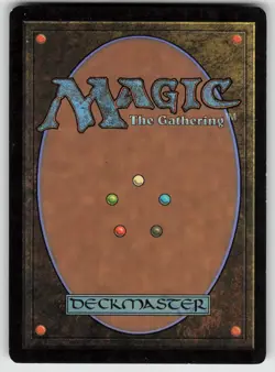 Pilfered Plans C Modern Masters 2017 178 MTG - Image 2