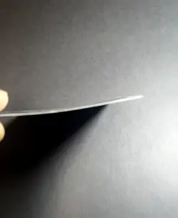 DARKRAI VSTAR 228/172 VSTAR Universe S12a SAR Full Art Japanese Pokemon Card - Image 3