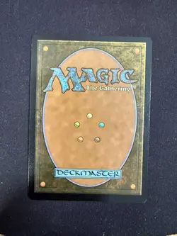 Behold the Sinister Six! (FOIL) Marvel Spider-Man - Magic (MTG) - Image 2