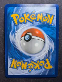 Mewtwo GX - 39/73 - Shining Legends (Pokemon) - Image 2