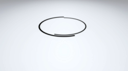 Pokemon TCG Ascended Heroes ETB Factory Sealed Unopened Elite Trainer Box - Image 2