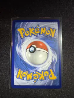 Kyurem V 174/196 Swsh11: Lost Origin Full Art Ultra Rare Pokemon TCG NM English - Image 2