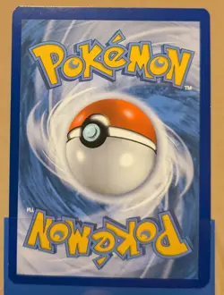 2016 Pokemon M Gyarados EX Breakpoint 27/122 Ultra Rare Holo - Image 2