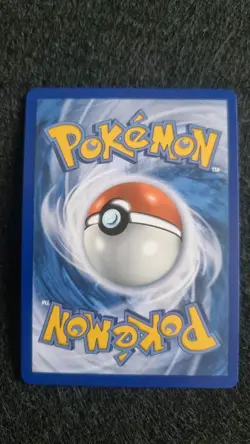 Pokemon TCG Hydreigon EX Sir 169/086 White Flare Scarlet & Violet - Image 2