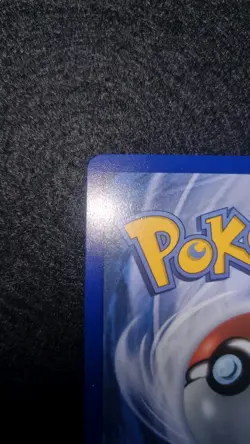 Pokemon TCG Hydreigon EX Sir 169/086 White Flare Scarlet & Violet - Image 3