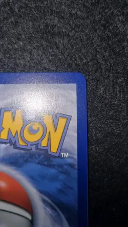 Pokemon TCG Hydreigon EX Sir 169/086 White Flare Scarlet & Violet - Image 4