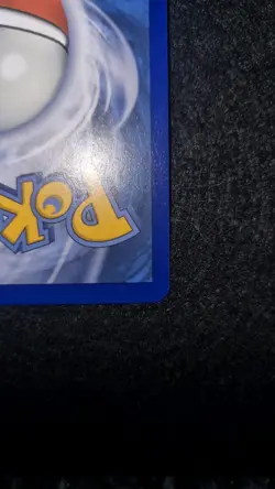 Pokemon TCG Hydreigon EX Sir 169/086 White Flare Scarlet & Violet - Image 5