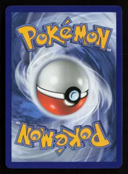 Pikachu Pokemon Day 2026 051/162 Pokemon Holo Common NM - Image 2