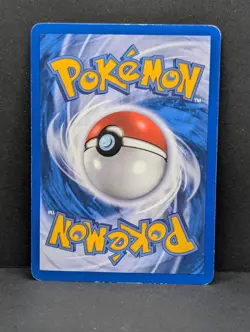 Regirock ex 99/106 Emerald Holo Ultra Rare Pokemon TCG Nintendo MP - Image 2