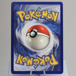 Pokemon TCG - Dratini 26/102 Base Set Uncommon Shadowless WOTC 1999 - EXC/NM - Image 3